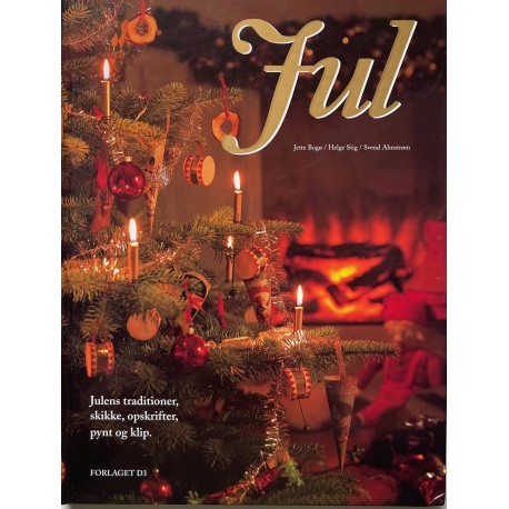 Jul