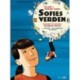 Sofies verden - bind 1