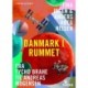 Danmark i rummet: Fra Tycho Brahe til Andreas Mogensen