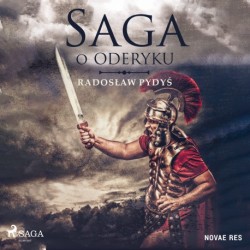 Saga o Oderyku