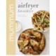 mummum - airfryer