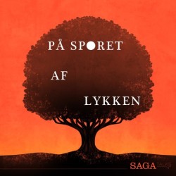 Fortidens skatkammer - med musiker og sanger Kjartan Arngrim