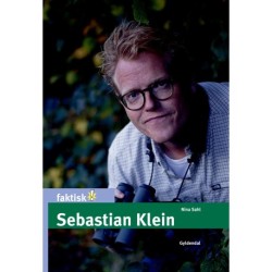 Sebastian Klein