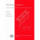 The French connection: 100 years with Danish architects at l'École française d'Athènes, acts of a symposium held in Athens and Copenhagen 2008 by l'École française d'Athènes and the Danish Institute at Athens