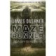 Maze Runner - Labyrinten: Maze Runner 1