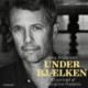 Under bjælken: Et portræt af Kronprins Frederik