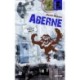 Aberne: Genstart 2