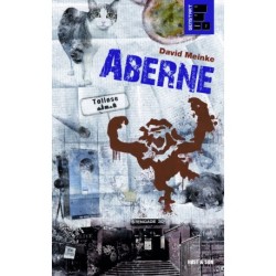 Aberne: Genstart 2