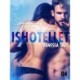 Ishotellet 4: Sange af frost og damp - erotisk novelle