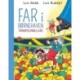Far i børnehaven: Trampolinballade