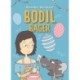 Bodil bager