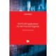 MATLAB: Applications for the Practical Engineer