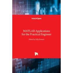 MATLAB: Applications for the Practical Engineer