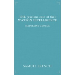 The (curious case of the) Watson Intelligence