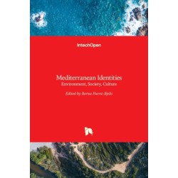 Mediterranean Identities: Environment, Society, Culture