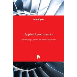 Applied Aerodynamics