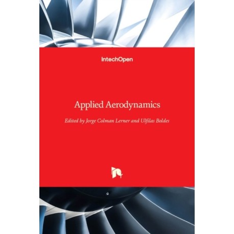 Applied Aerodynamics