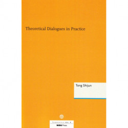 Theoretical Dialogues in Practice