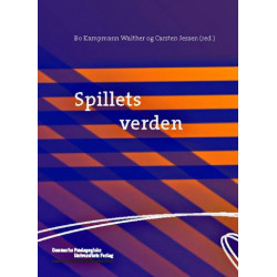 Spillets verden