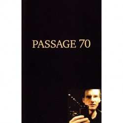 Passage 70