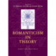 Romanticism in theory