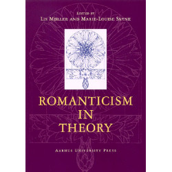 Romanticism in theory