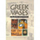 Greek Vases in New Contexts: the collecting and trading of greek vases - an aspect of the modern reception of antiquity