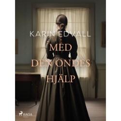 Med den ondes hjälp