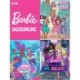 Barbie - Sagosamling