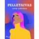 Pelletaivas