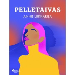 Pelletaivas
