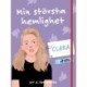 Min största hemlighet – Clara
