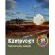Kampvogn