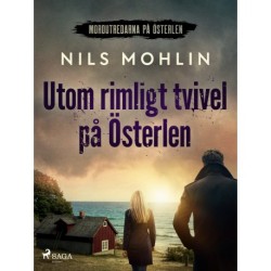 Utom rimligt tvivel på Österlen