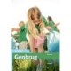 Genbrug