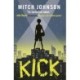 KICK