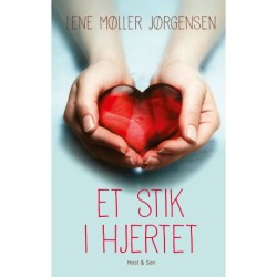 Et stik i hjertet: Fanny 3