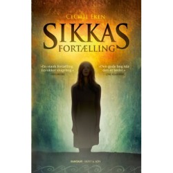 Sikkas fortælling