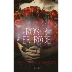 Roser er røde: Fanny 2