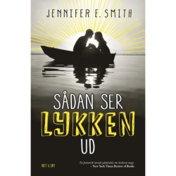 Sådan ser lykken ud