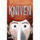 Kniven