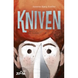 Kniven