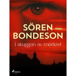 I skuggan av mörkret