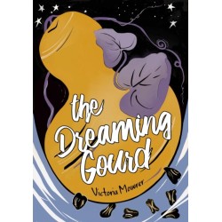 The Dreaming Gourd