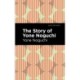 The Story of Yone Noguchi