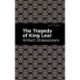 The Tragedy of King Lear