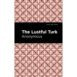 The Lustful Turk