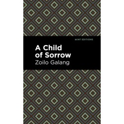 A Child of Sorrow