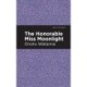 The Honorable Miss Moonlight