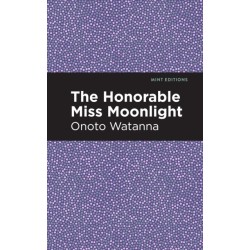 The Honorable Miss Moonlight